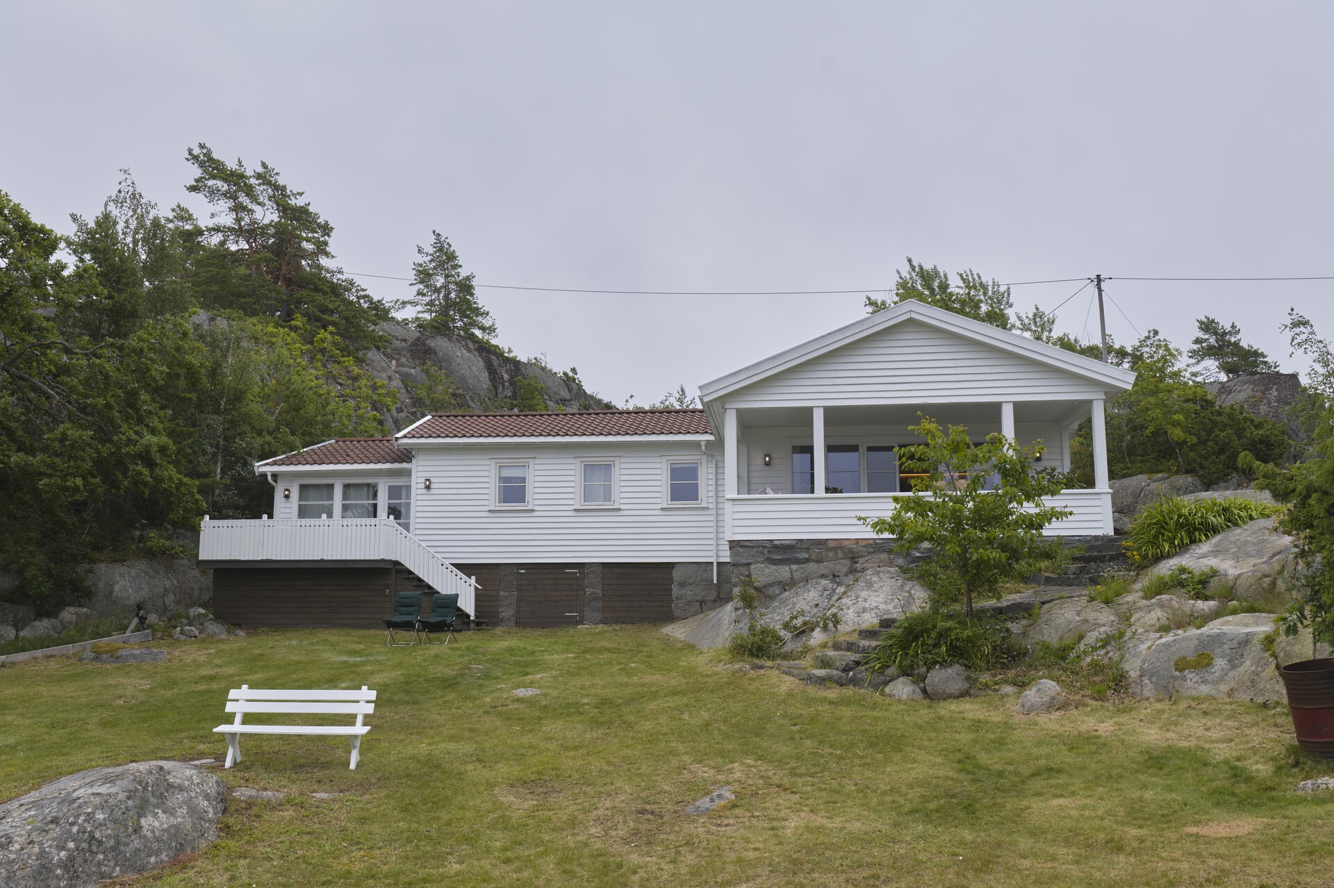 Portor Etterbilder TMM 04712 1920