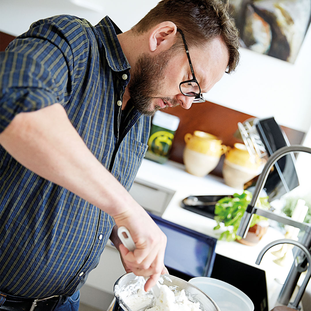 Sq Tietgensgade020 (1)