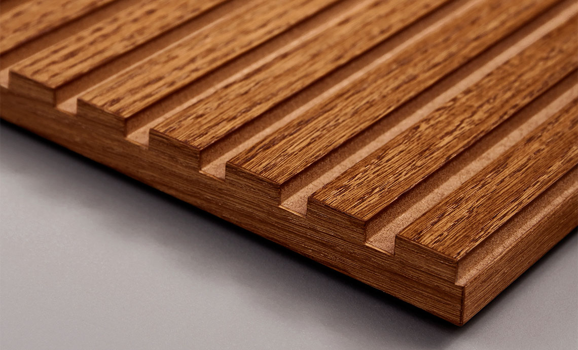 Gal Slide JKE 20190812 L 030