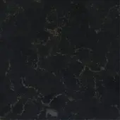 Marbresilestone4