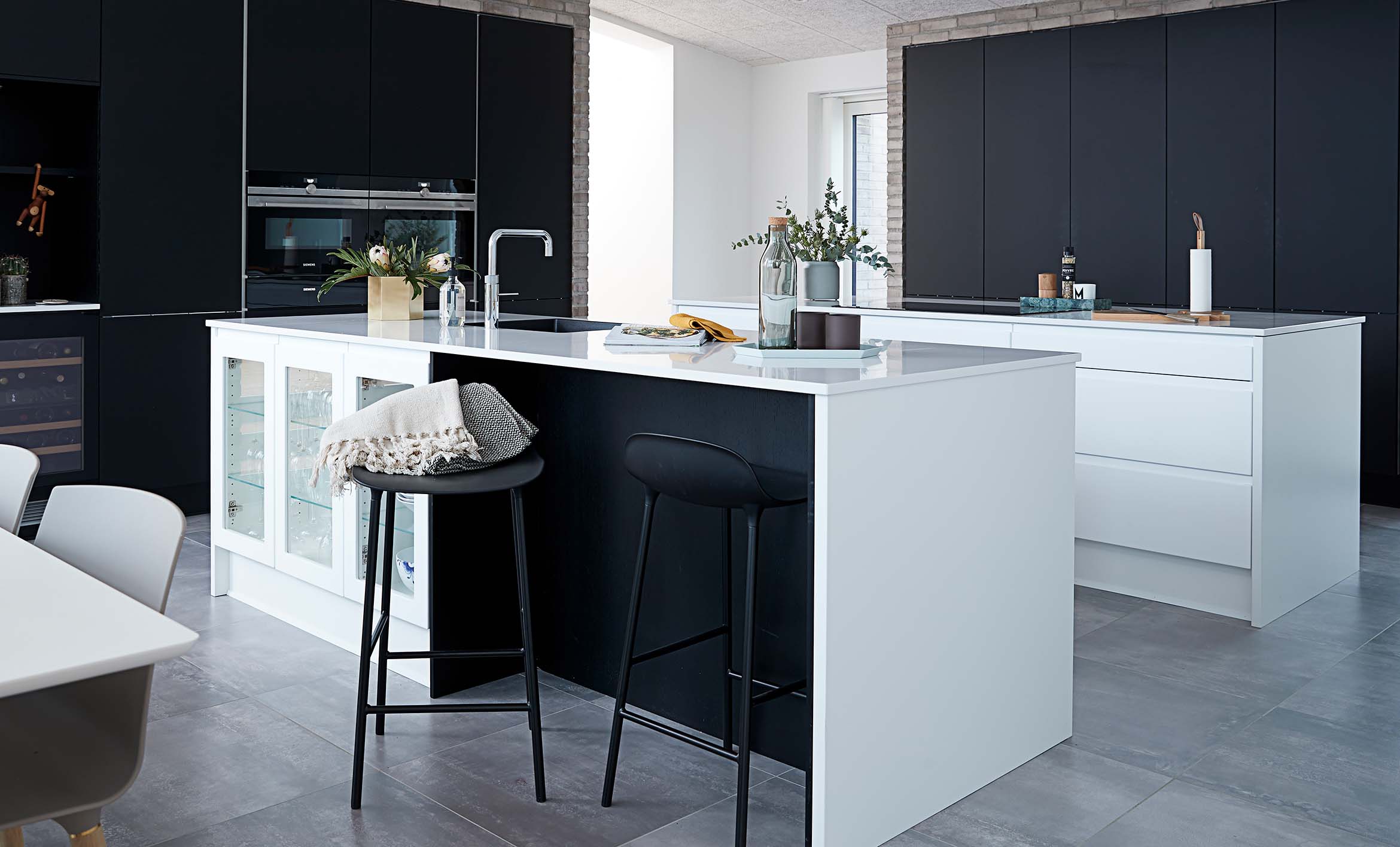 Gal JKE Dronninglund00118