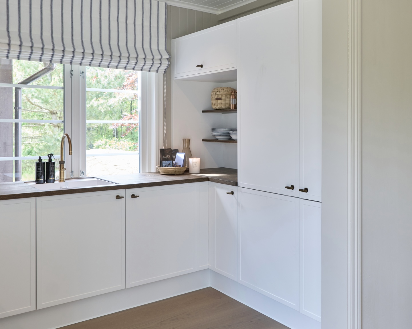 Arendal Etterbilder TMM 05749 (1)