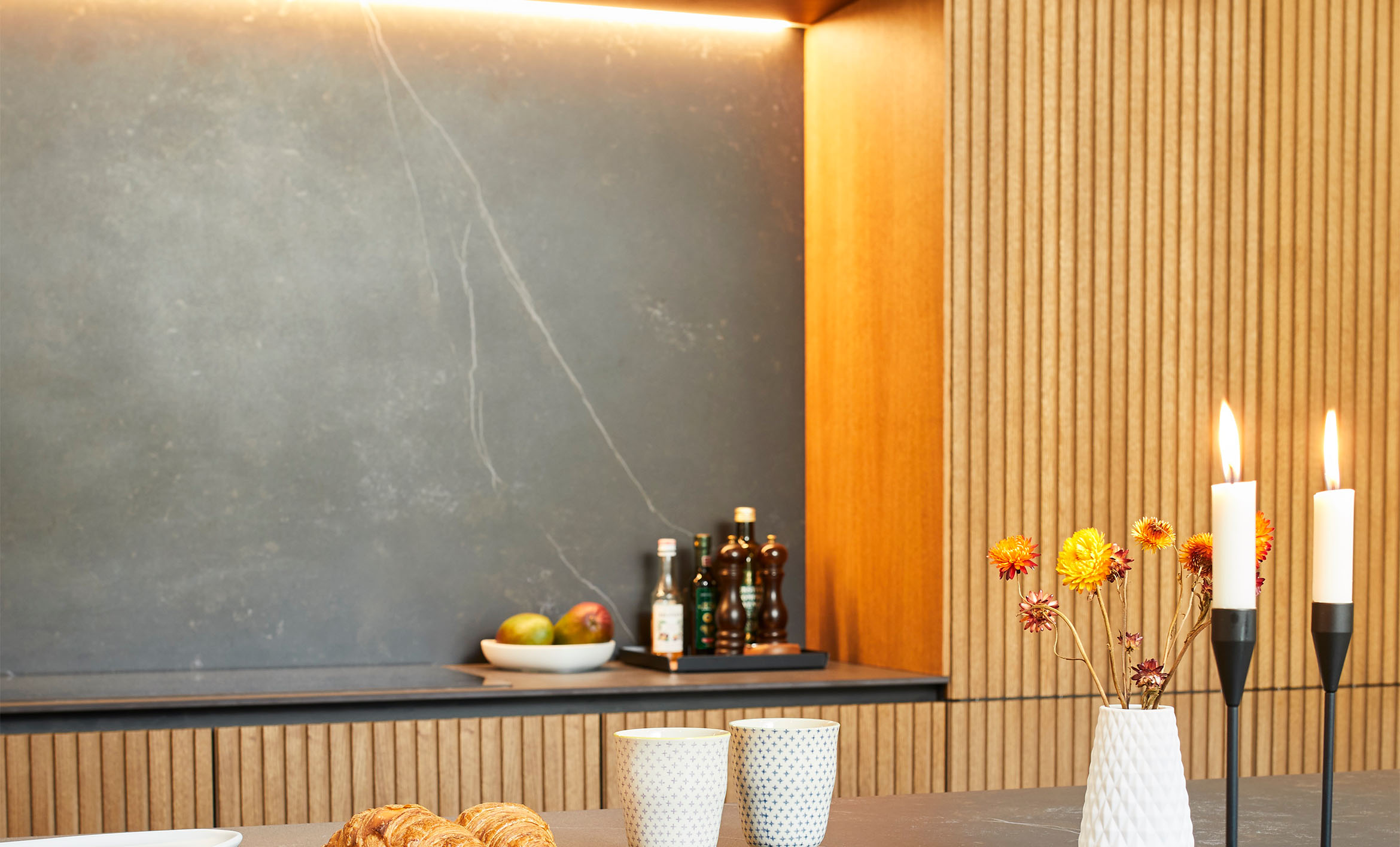 Gal JKE Design Nov20192113