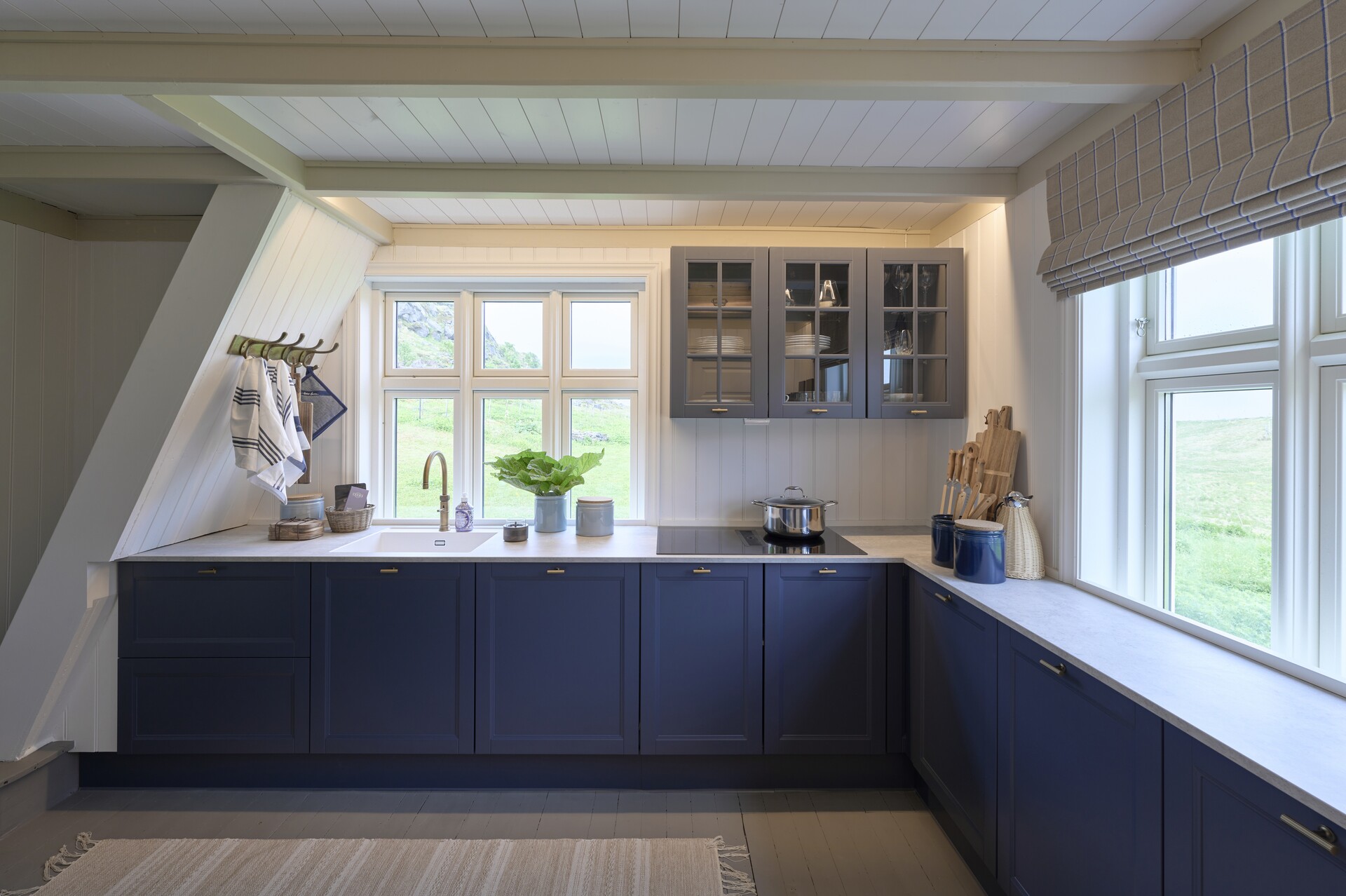 Hovden Etterbilder TMM 04755 1920