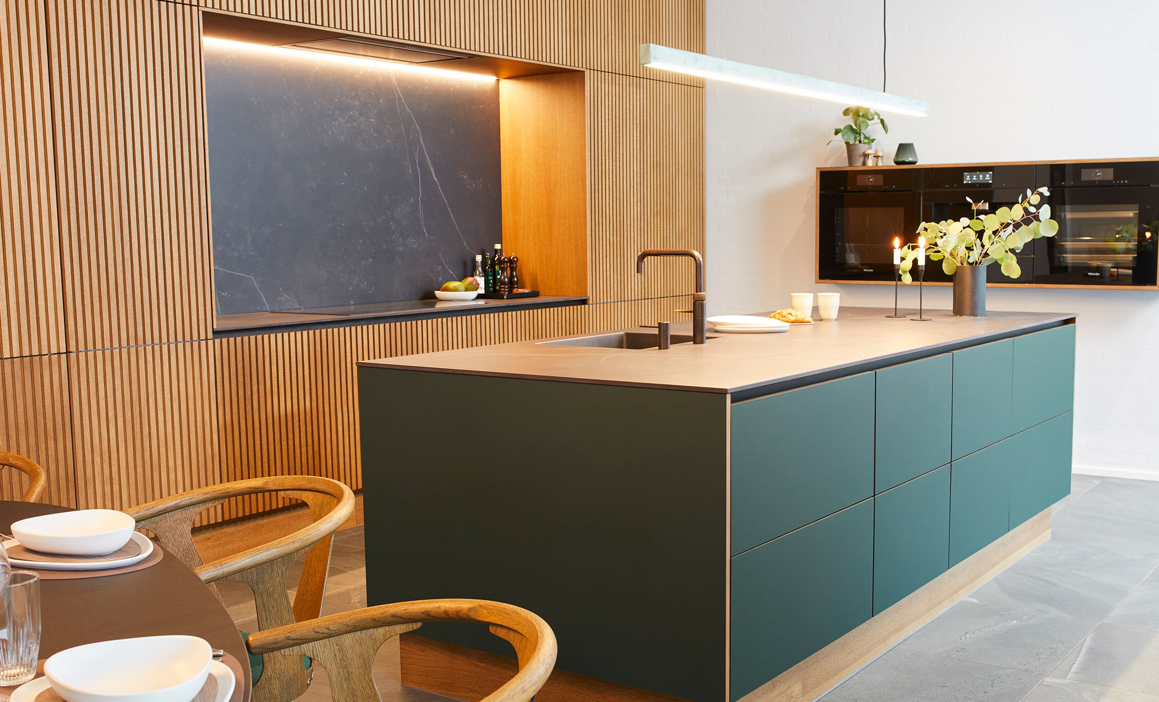 Gal JKE Design Nov20192128