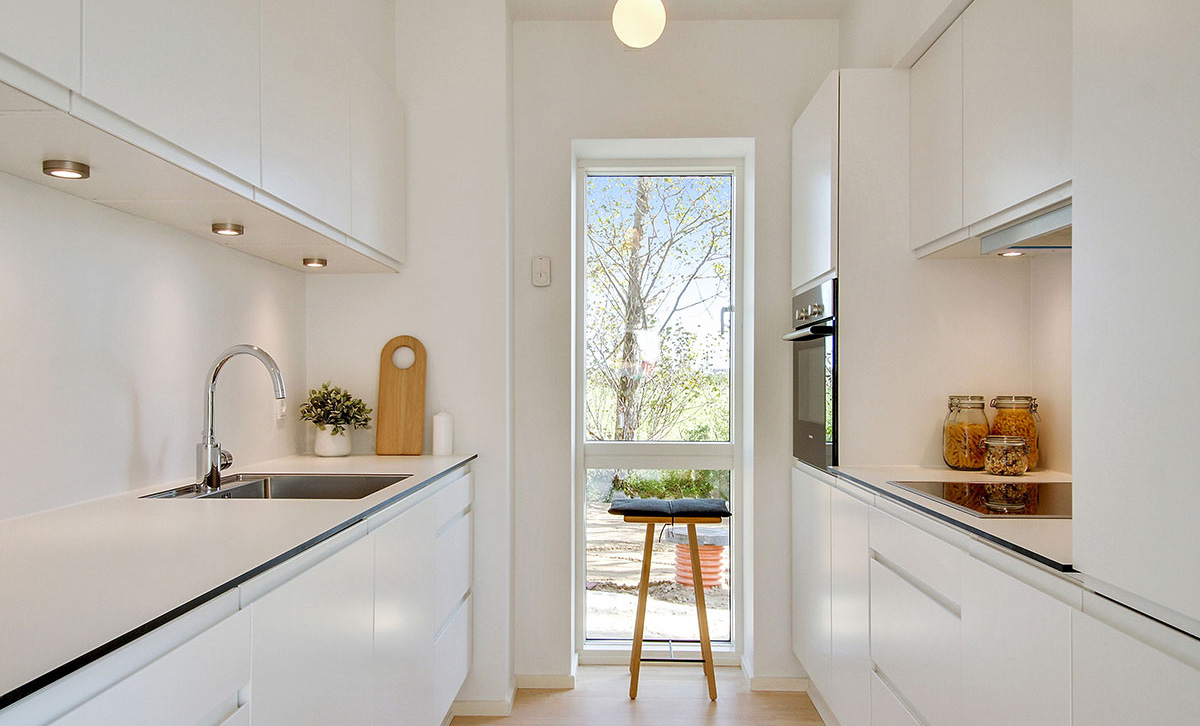 Wide Stigsborg Brygge Køkken2