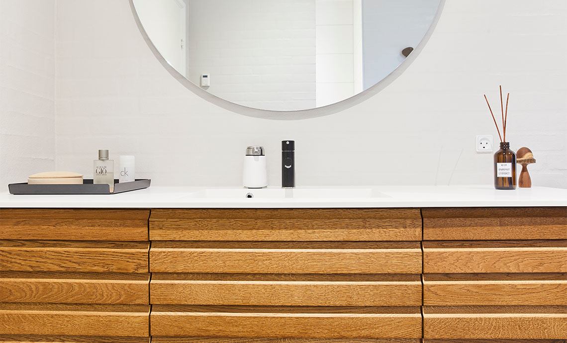 Wide JKE Design Nov20192000