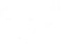 Se Ditt Jke (1)