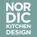 400X400 Nordickitchendesign Grunpng