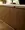 Sq JKE Frederikshavn ARENA Nord10272 (1)