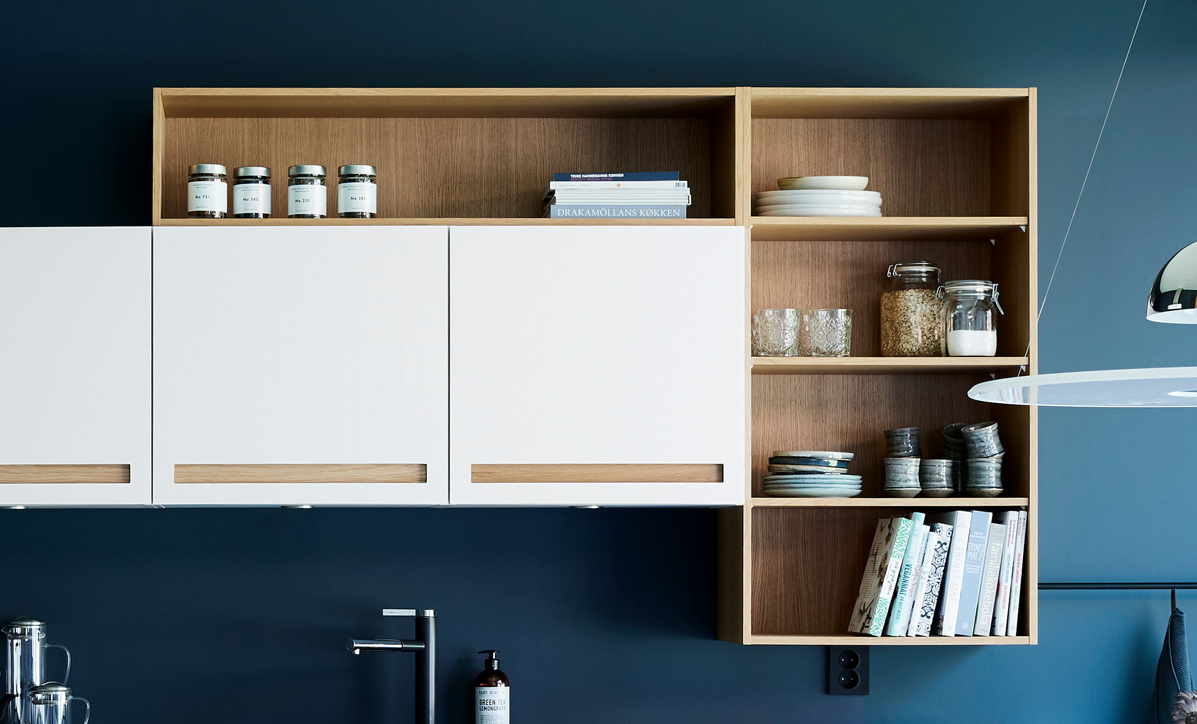 Gal 1 Tom002 Savona Multifront