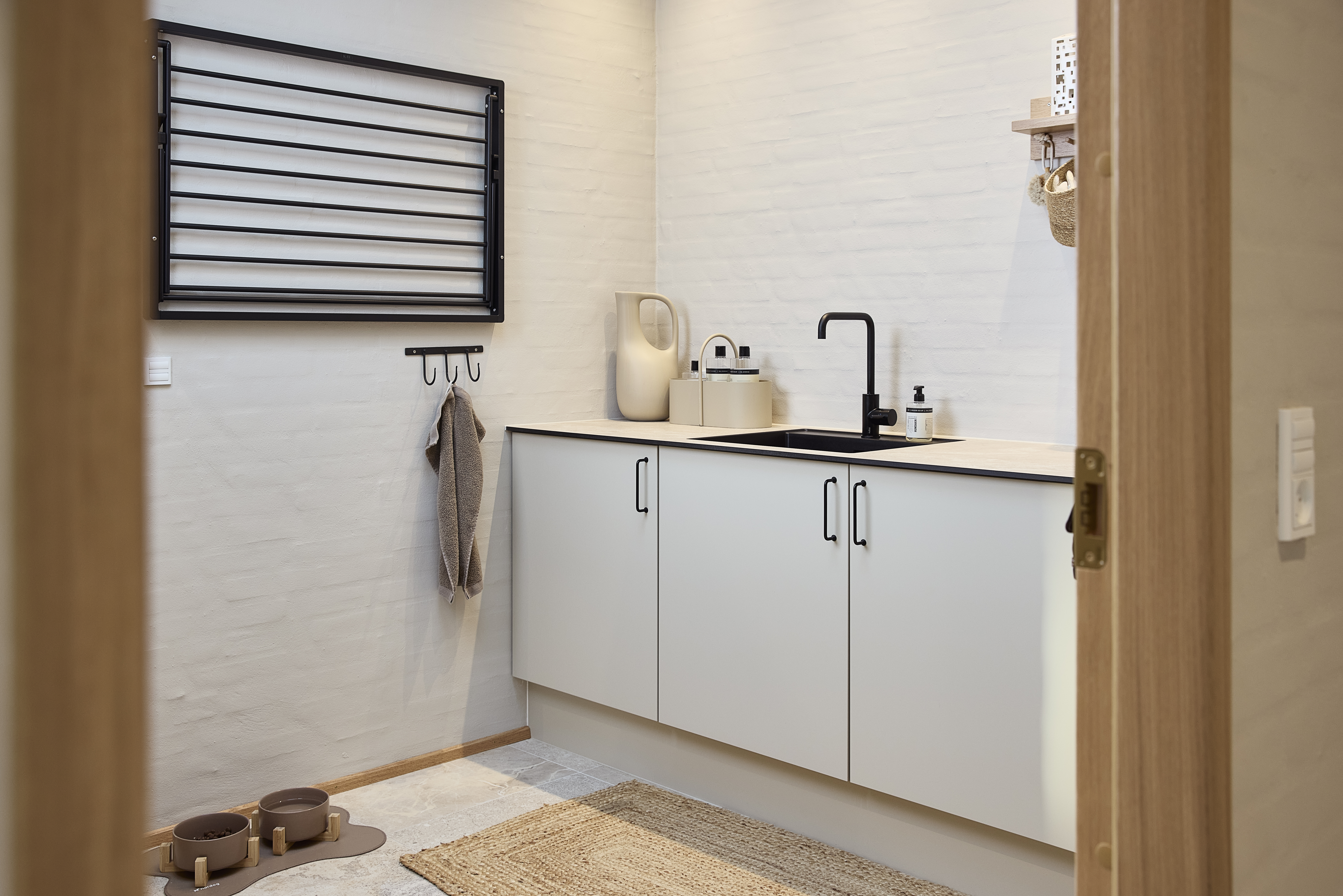 JKE 3Fotocases Nordjylland9044