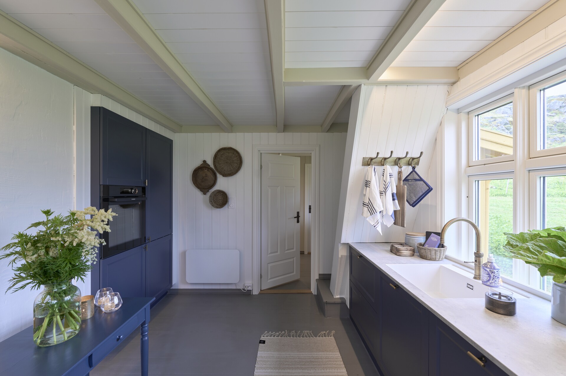 Hovden Etterbilder TMM 04739 1920