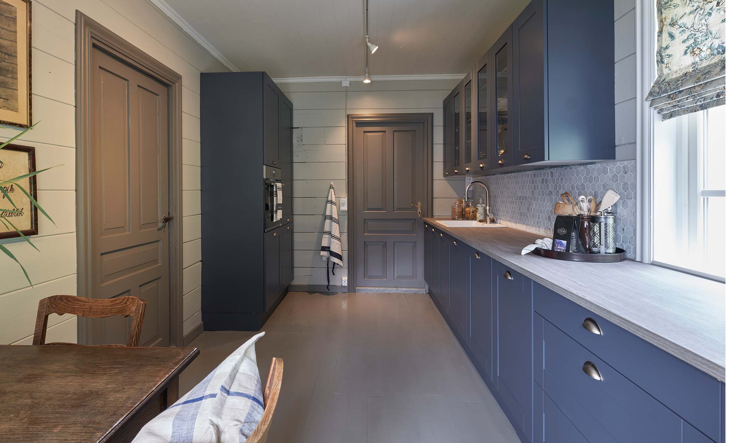 Wide EVENTYRLIG YTRE FURE.069 15451197