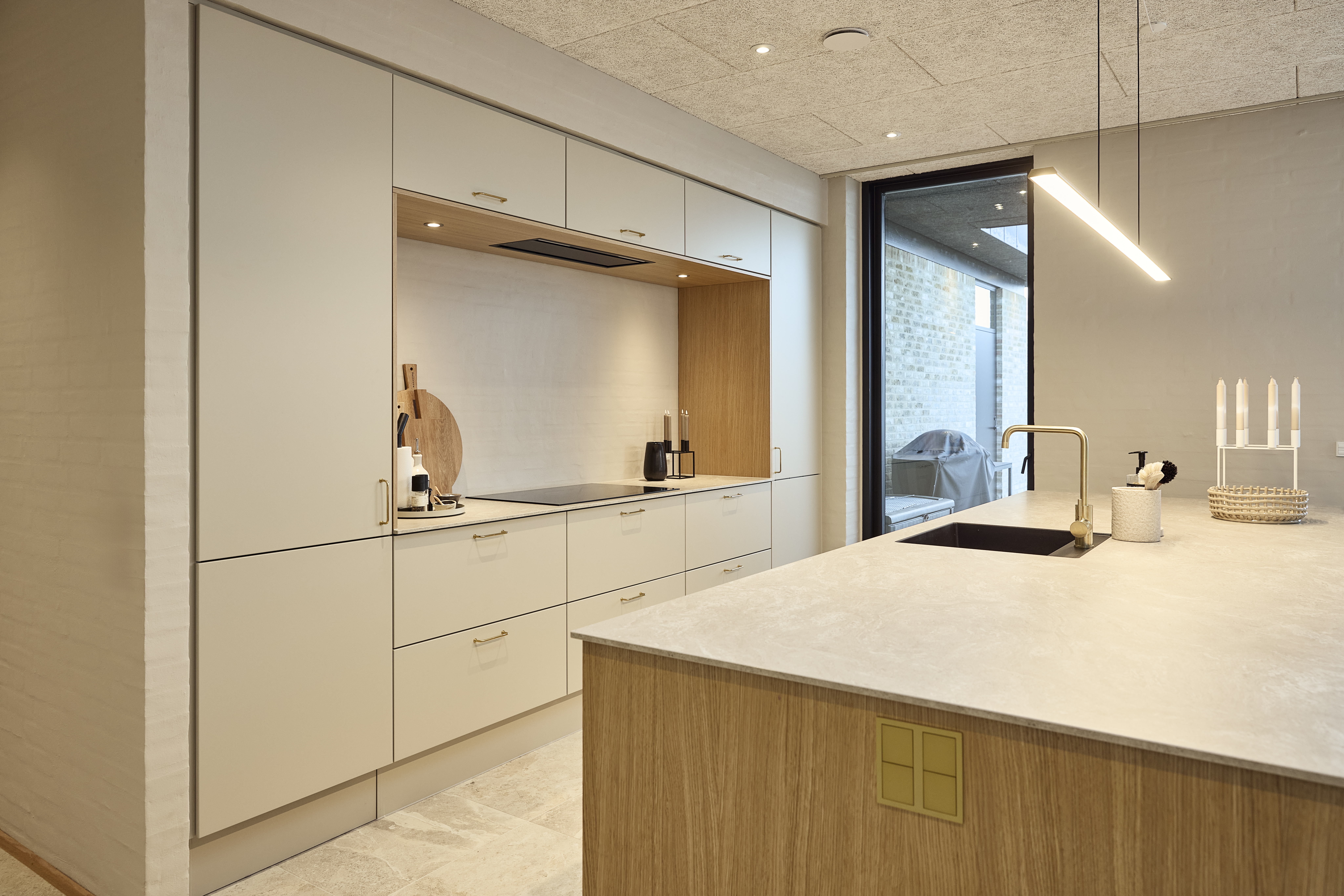 JKE 3Fotocases Nordjylland8933