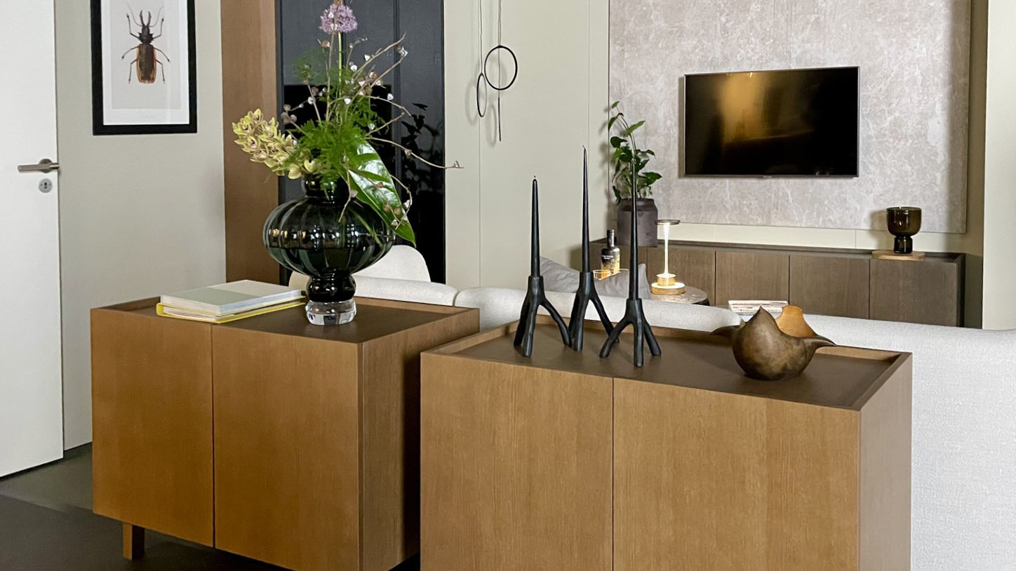 Wide Living Thumbnail IMG 8546