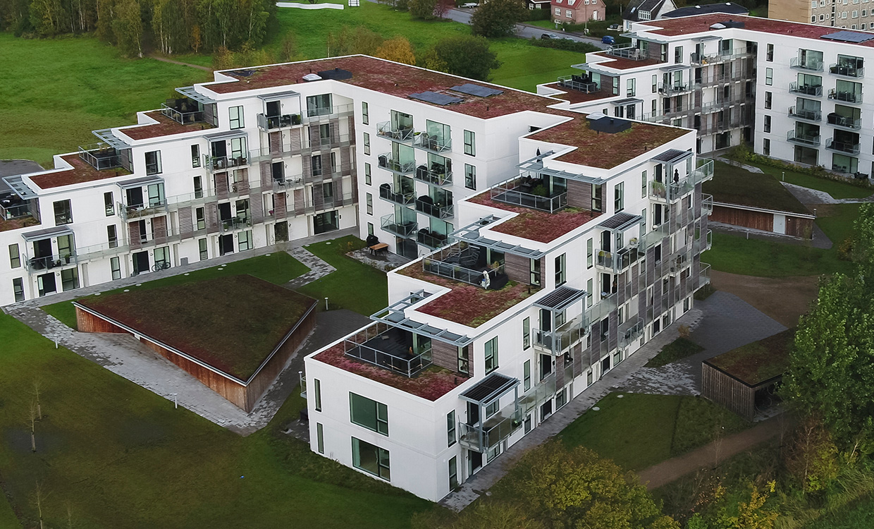 Wide Stigsborg Brygge1