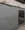 Sq 2 1705 02 V03