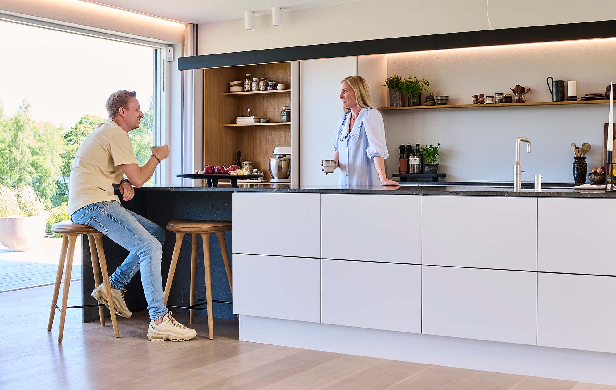 Zigzag JKE CASE RY 004 (2)