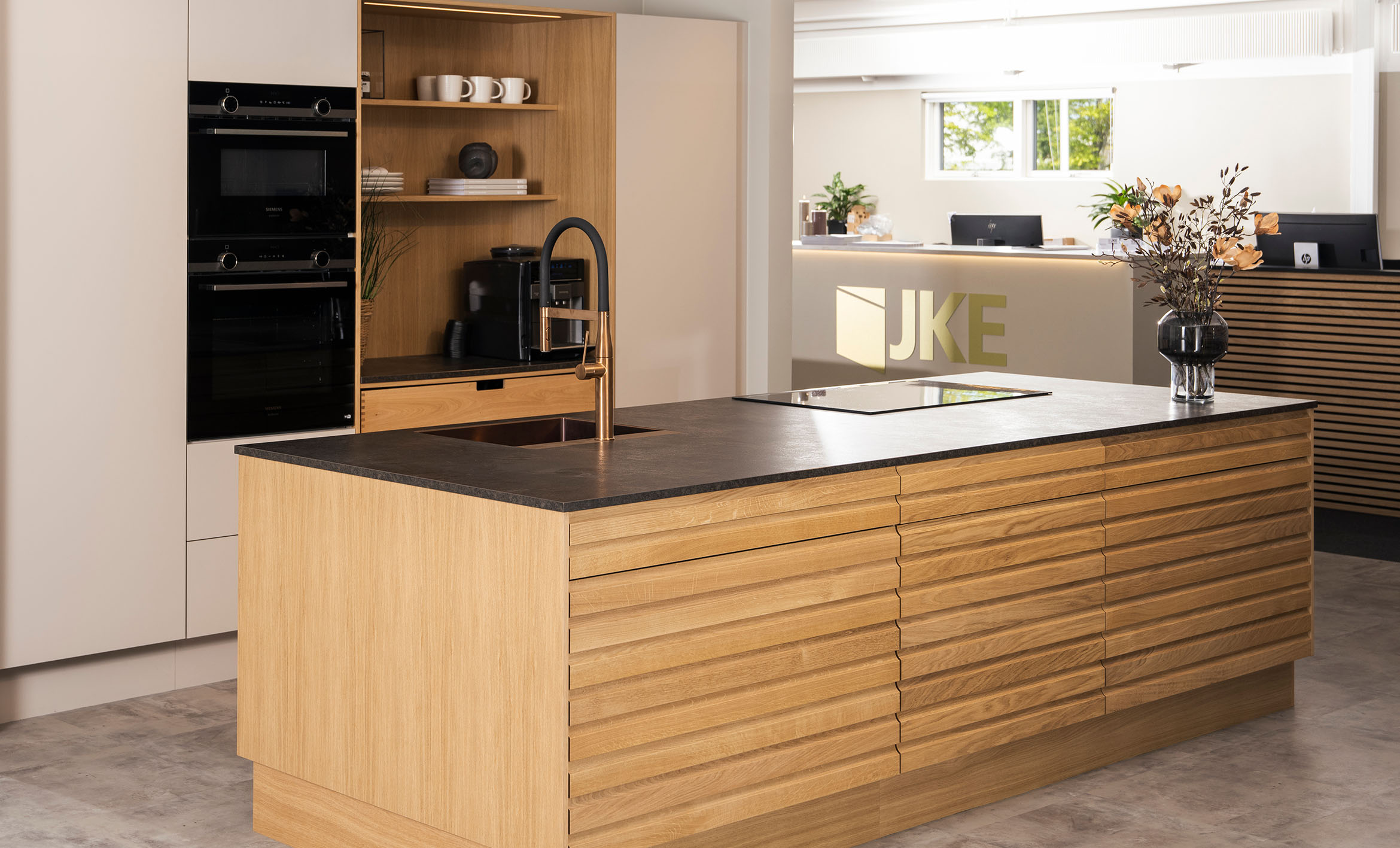 Wide JKE Nykøbing Mors 246