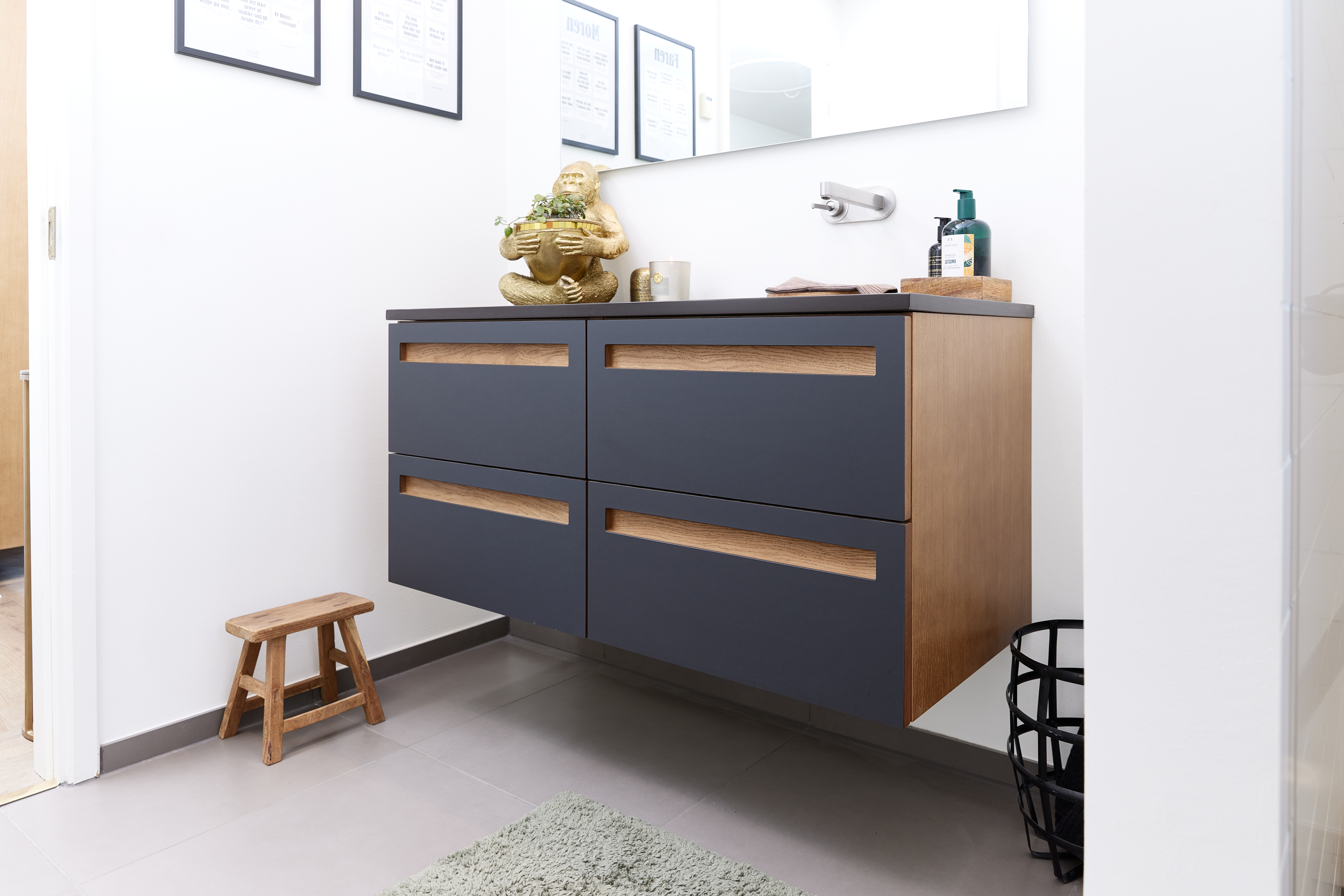 JKE Upcyclingcase 21843347