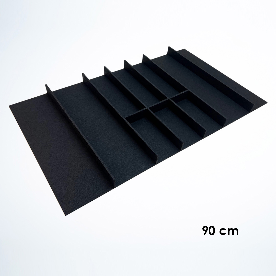 D SQ Organiq 90Cm, B IMG 5216