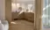 EO Stavern.115 HDR 1 (1) 2