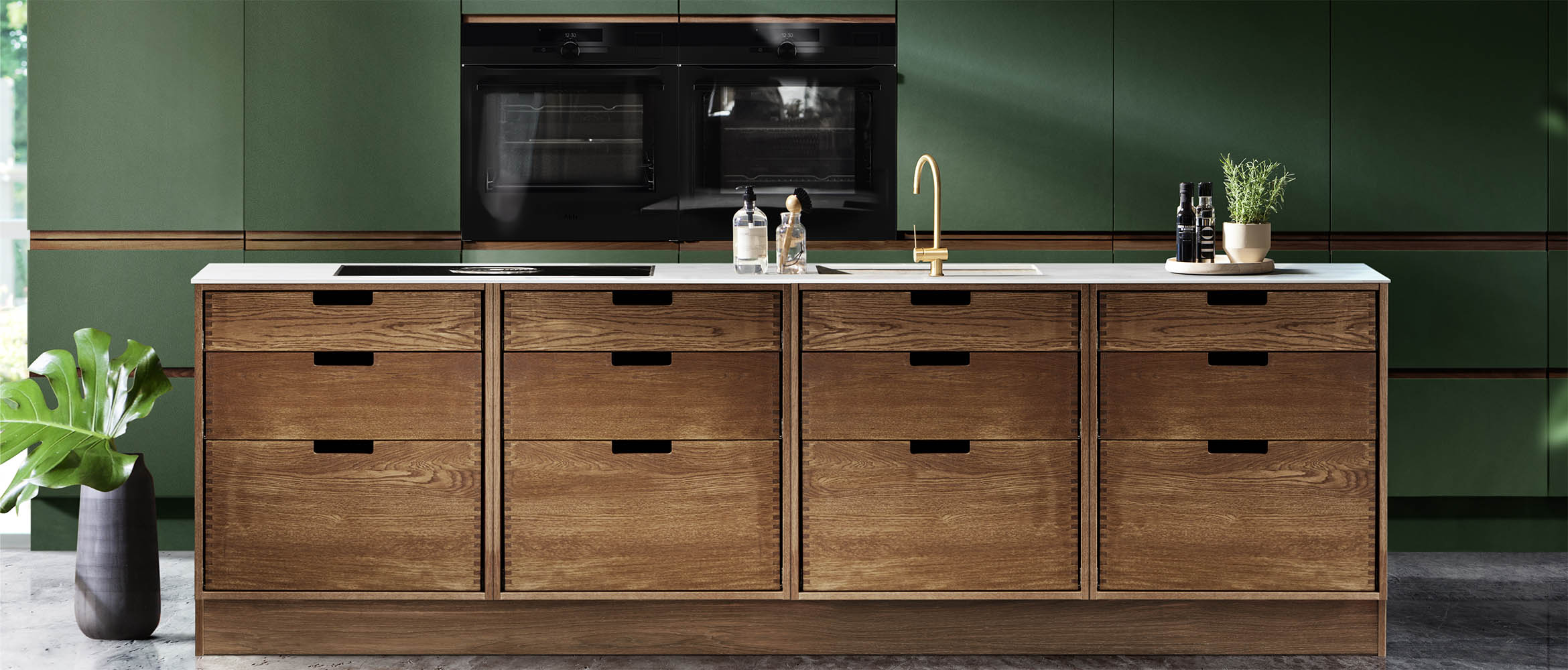 Hero Slider Craft Nuancer 0000 Background Copy 3