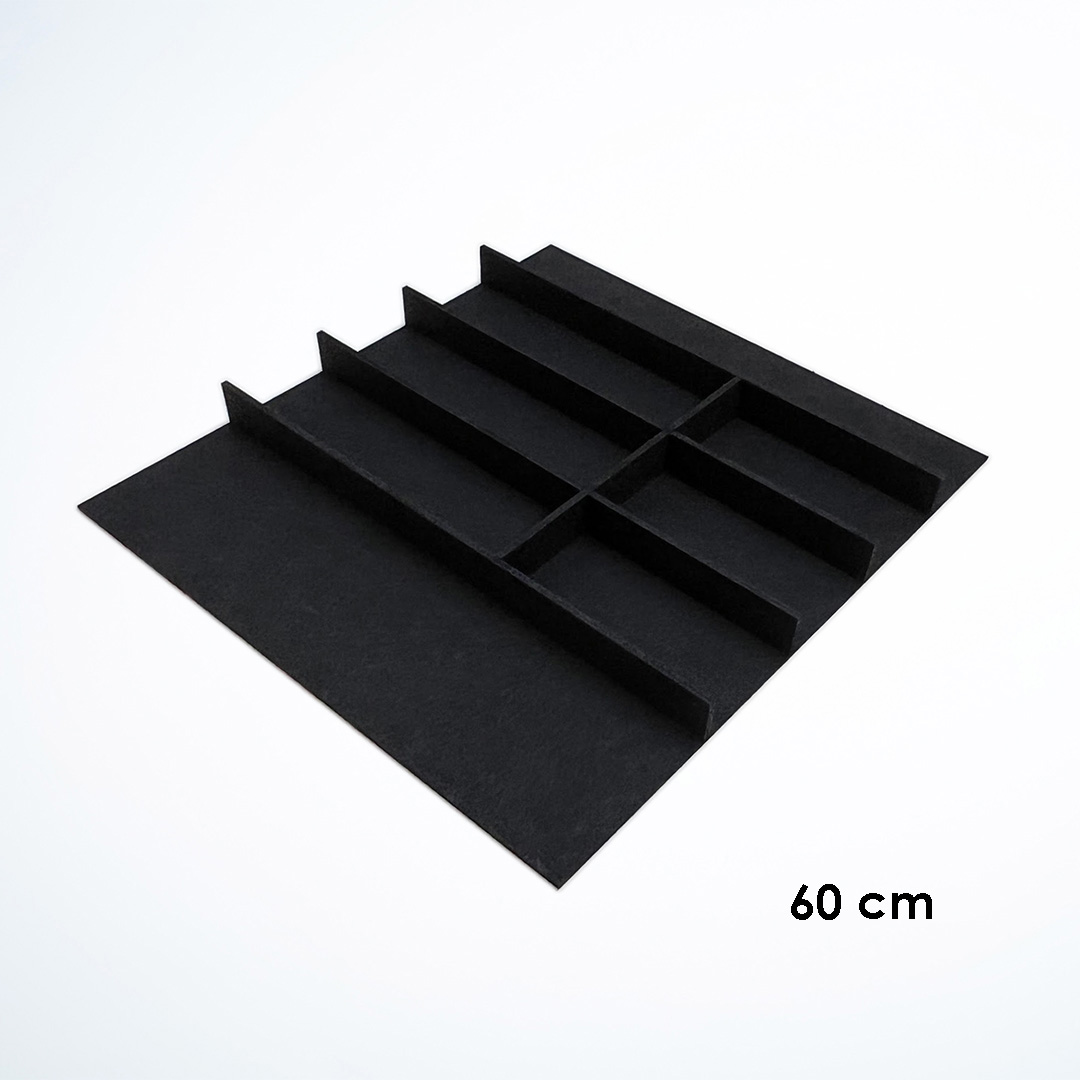 60SQ Organiq 60Cm, B IMG 5216