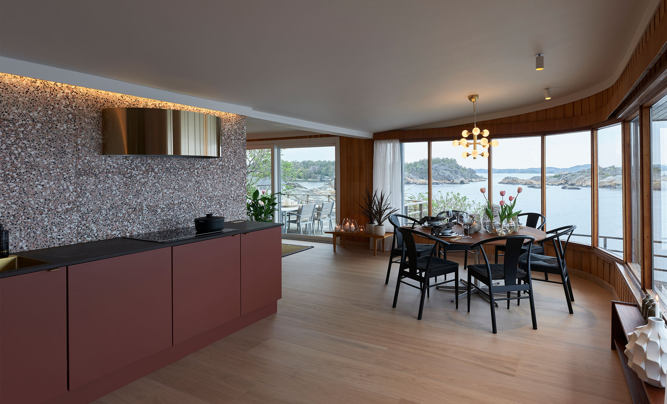 Wide Larvik Etterbilder TMM 03411