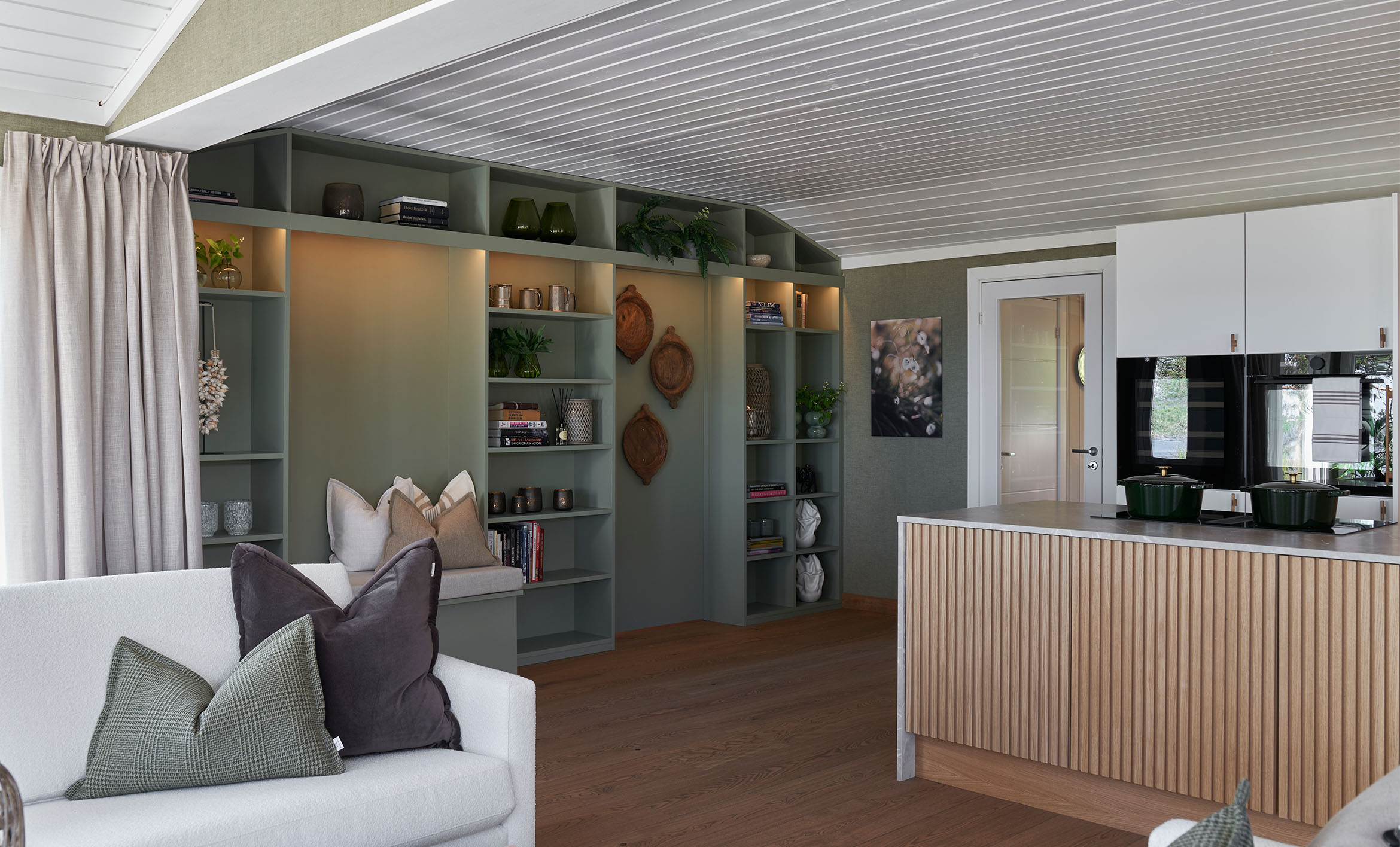 Gal 1 EVENTYRLIG Kirkoy.070 21791866