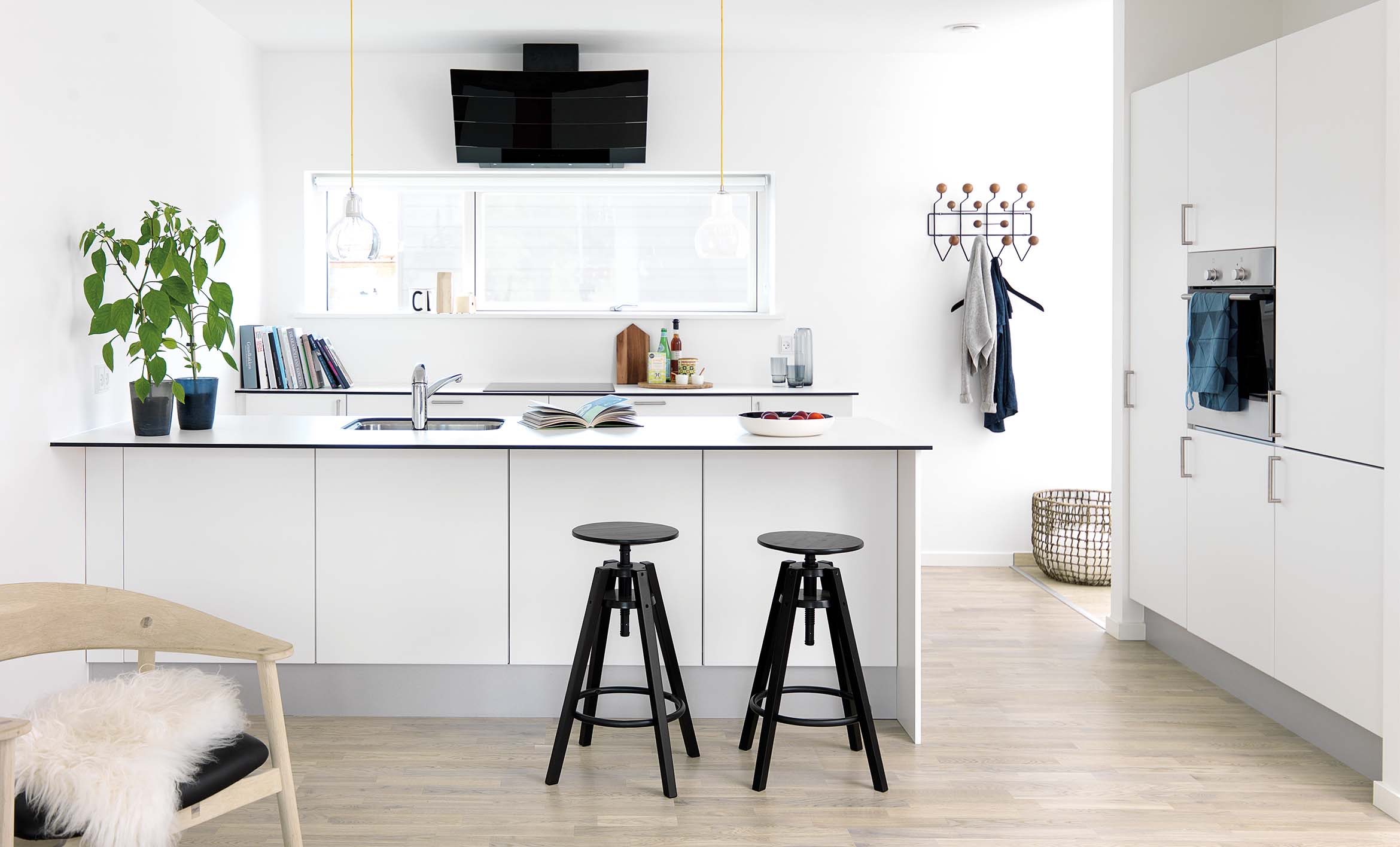 Wide Pisa Hvid Tranbjerg 01 (1)