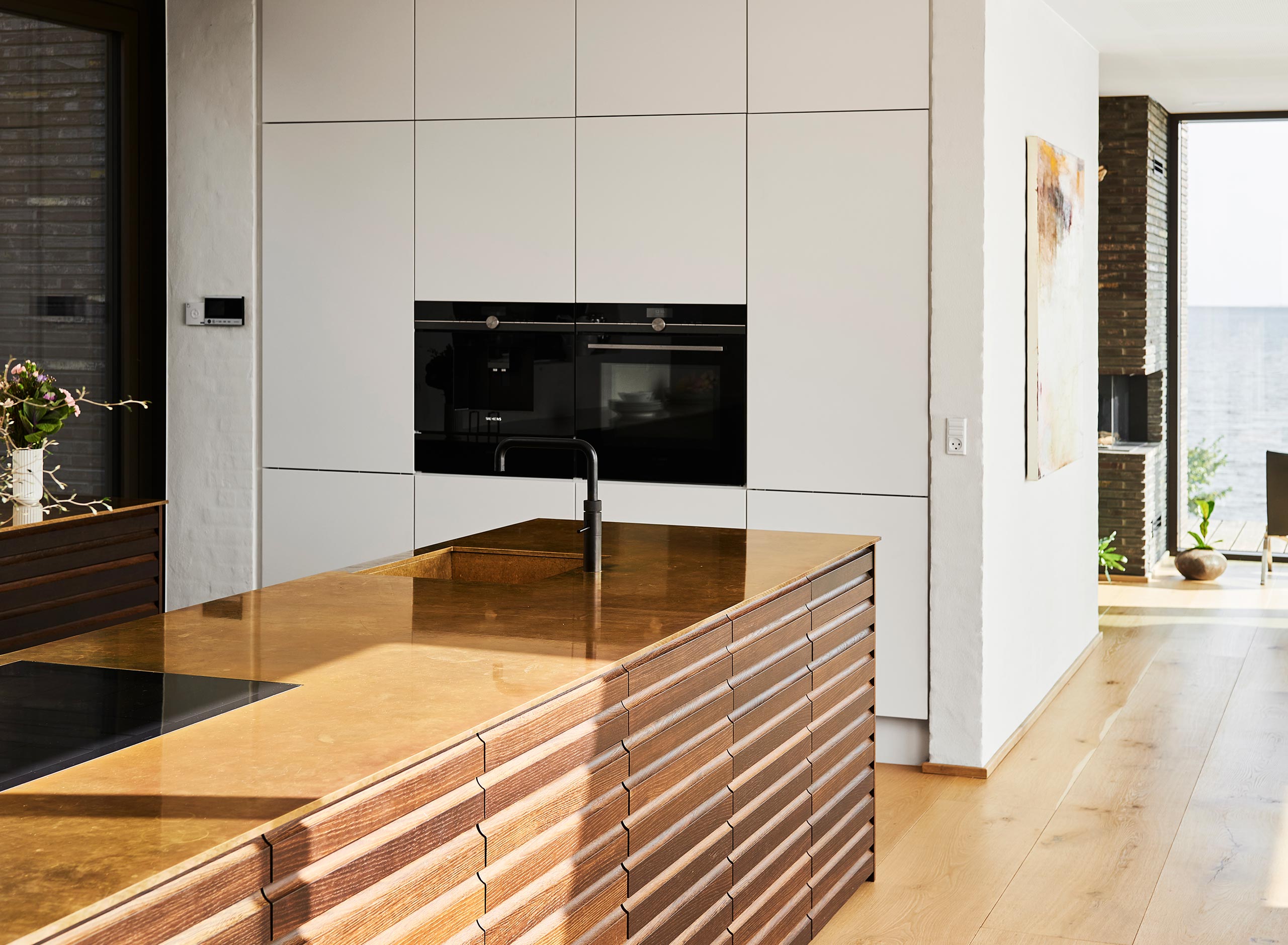 Gallery 2 Jke Fredericia 081