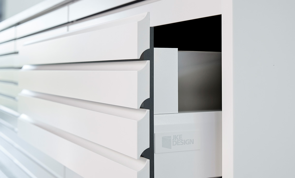 Gal Slide Ragnild0359