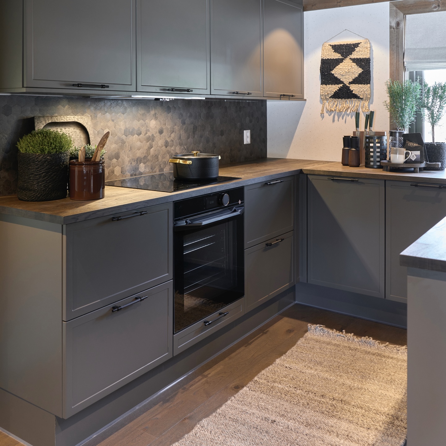 Setesdal Etterbilder TMM 05319 (1)