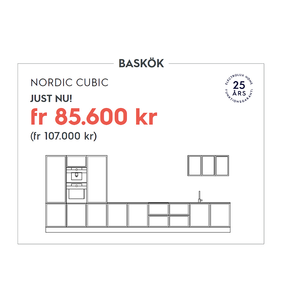 Sjuppidub 0000 Layer 3Altern