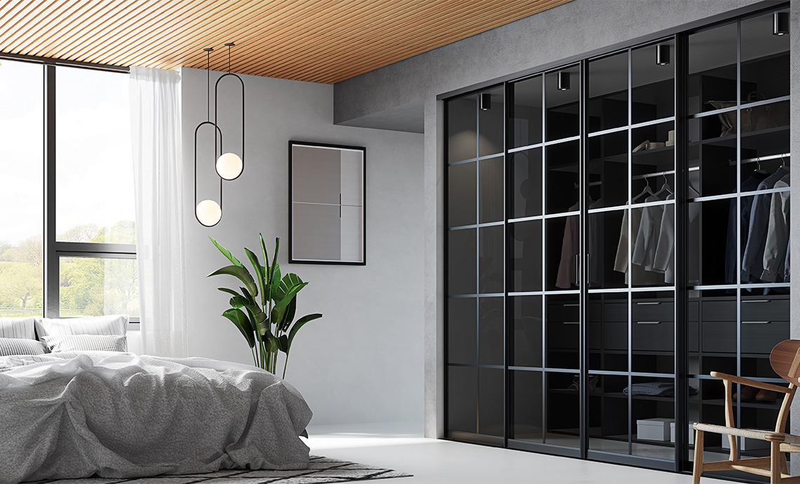 Gal 25 48 08 Walkin (1)