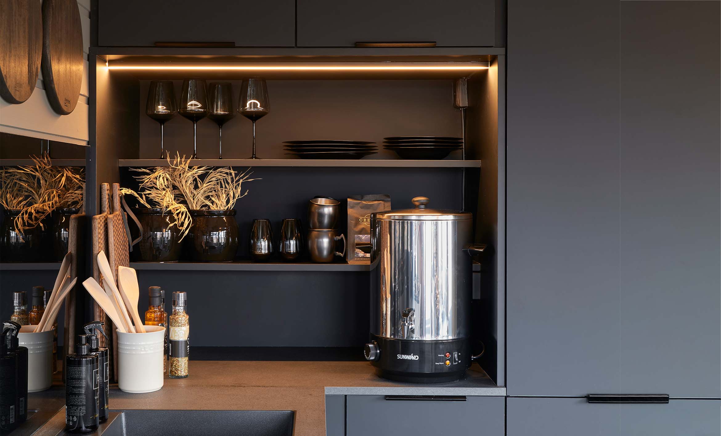 Wide Svalbard Etterbilde TMM 03178