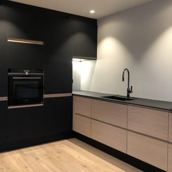 Fabrikkgården Køkken3