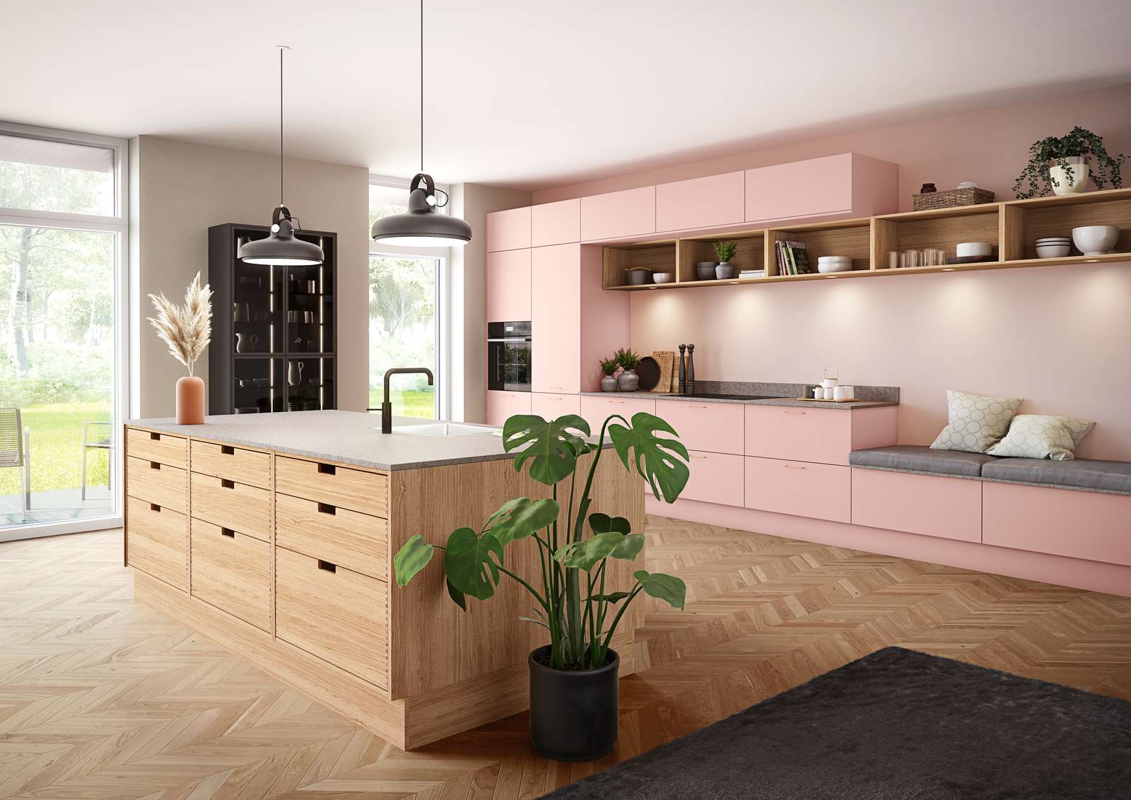 2392 01 Rosa V01 1600Px