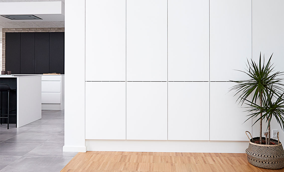 Wide JKE Dronninglund00243