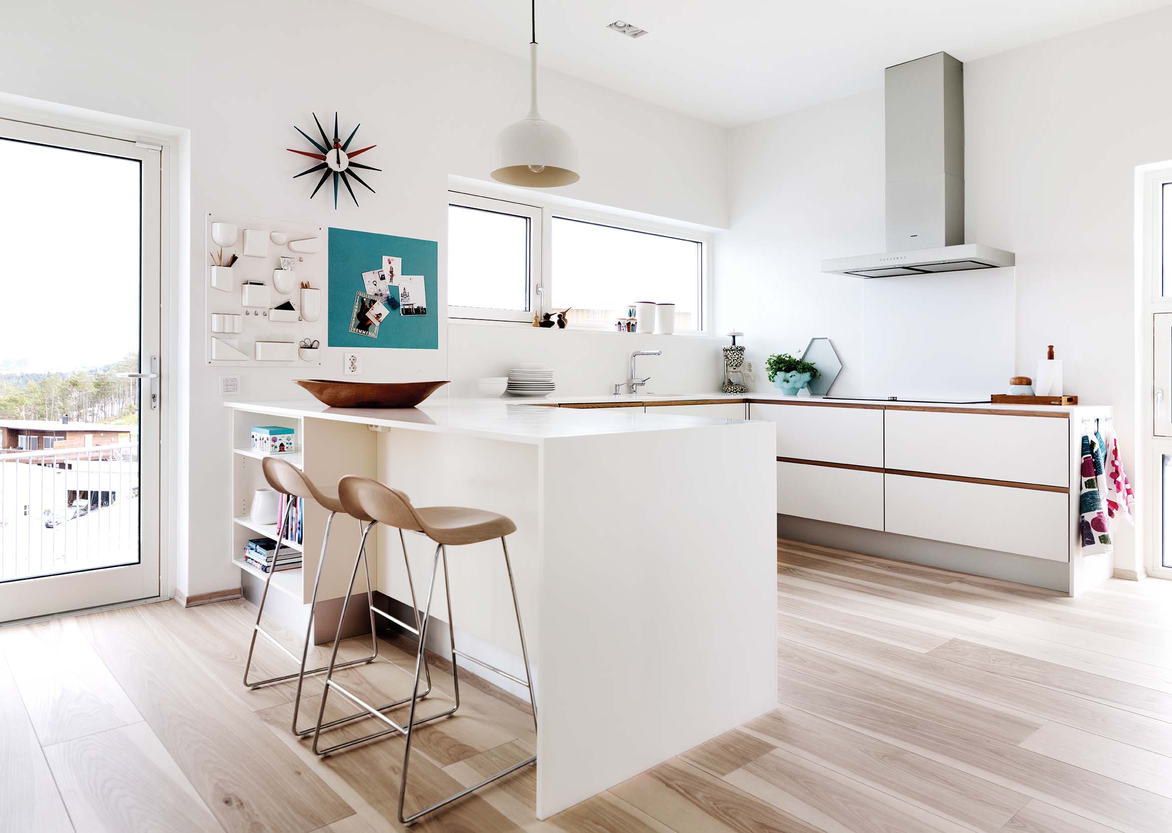 Gal Header RZ Steinkjer 2013