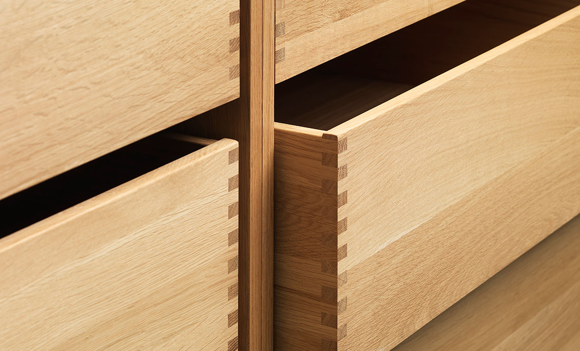 Gal Sli Job 10055 (1)